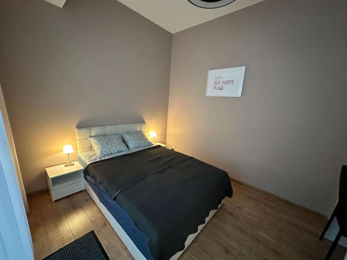 Tyniecka 118K - Prestige Apartment By Jso - Krakow — Photos 2